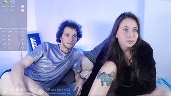 wutquack chaturbate mature whore