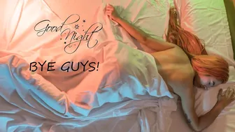 halliee chaturbate Cute chicks