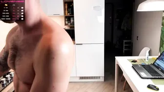 xxx_jane_xxx chaturbate super baby