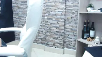 emily_secrett chaturbate webcam vids January 2020