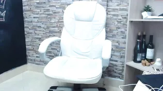 emily_secrett chaturbate webcam vids January 2020