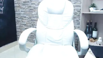 emily_secrett chaturbate webcam vids January 2020