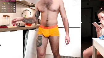 xxx_jane_xxx chaturbate hot bitches jerking off cunt