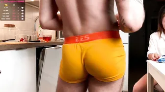 xxx_jane_xxx chaturbate hot bitches jerking off cunt