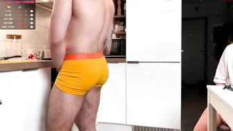 xxx_jane_xxx chaturbate hot bitches jerking off cunt