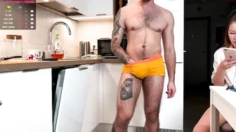 xxx_jane_xxx chaturbate hot bitches jerking off cunt