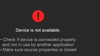 alice696969 chaturbate gorgeous chick fucks cunt with phallus