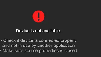 alice696969 chaturbate gorgeous chick fucks cunt with phallus