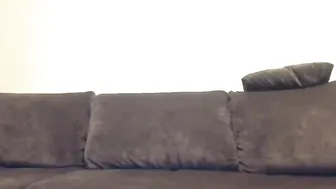 alla_anal chaturbate adorable slut relish both holes