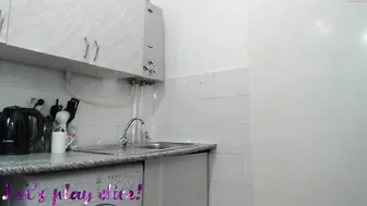 _space_pussy_ chaturbate 04 May 2020