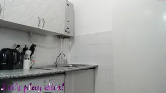 _space_pussy_ chaturbate 04 May 2020