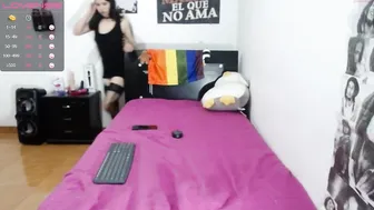 aliss_pink chaturbate dirty talking