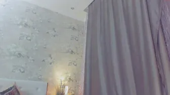 xxxx13xxxx chaturbate whore in stockings