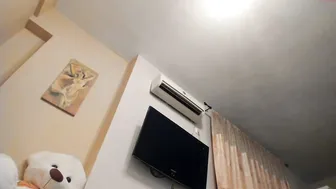 classy_fuck chaturbate Beautiful blonde