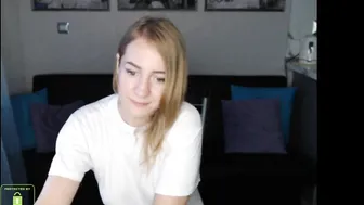 wild_erica chaturbate 17 January 2020