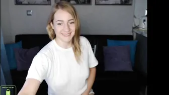 wild_erica chaturbate 17 January 2020