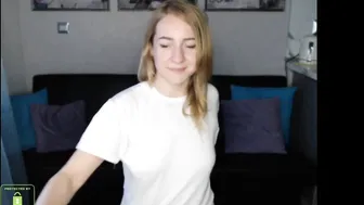 wild_erica chaturbate 17 January 2020