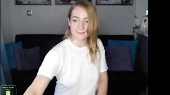 wild_erica chaturbate 17 January 2020