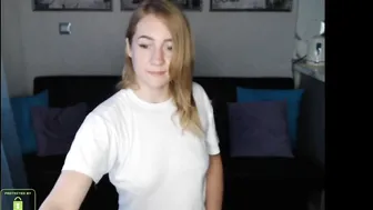 wild_erica chaturbate 17 January 2020