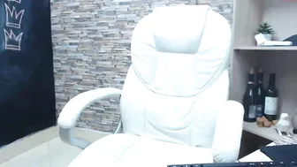 emily_secrett chaturbate Depraved knots