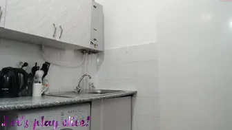 _space_pussy_ chaturbate hot female riding a sex toy