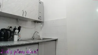 _space_pussy_ chaturbate hot female riding a sex toy