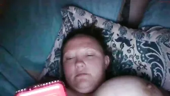 ashlynn696969 chaturbate webcam activity