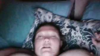 ashlynn696969 chaturbate webcam activity