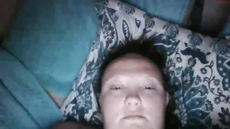 ashlynn696969 chaturbate webcam activity