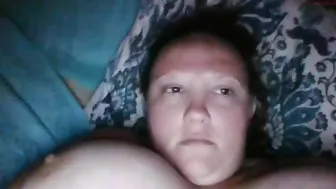 ashlynn696969 chaturbate webcam activity