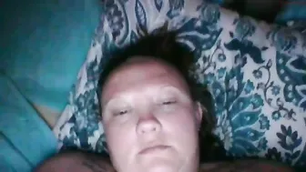 ashlynn696969 chaturbate webcam activity