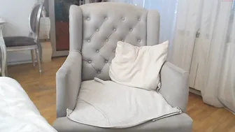 bad__princess chaturbate fucks with her monthly