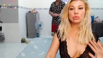 what_a_fuck chaturbate adult mare fingering holes