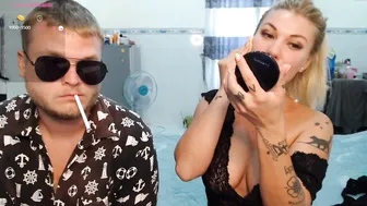 what_a_fuck chaturbate adult mare fingering holes