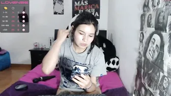 aliss_pink chaturbate Beautiful chick