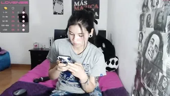 aliss_pink chaturbate Beautiful chick