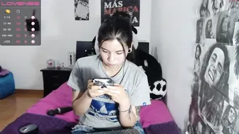 aliss_pink chaturbate Beautiful chick