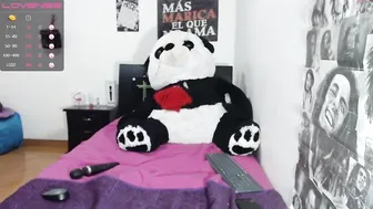 aliss_pink chaturbate Beautiful chick