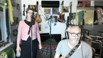 win2win chaturbate gets squirt