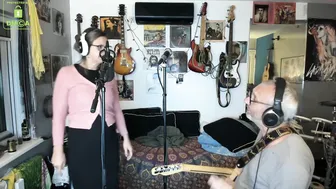 win2win chaturbate gets squirt