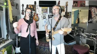 win2win chaturbate gets squirt