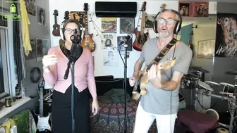 win2win chaturbate gets squirt