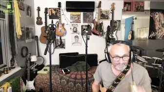 win2win chaturbate 2 January 2020