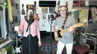 win2win chaturbate 2 January 2020