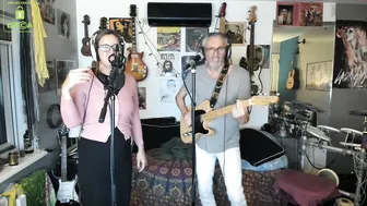 win2win chaturbate 2 January 2020