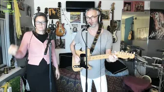 win2win chaturbate 2 January 2020