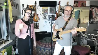 win2win chaturbate 2 January 2020