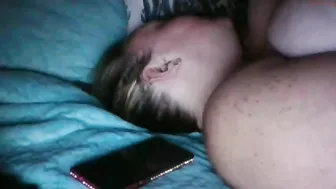 ashlynn696969 chaturbate openwork swell fucks tight anus