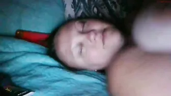 ashlynn696969 chaturbate openwork swell fucks tight anus