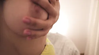 wild_schoolgirl chaturbate Crumpet